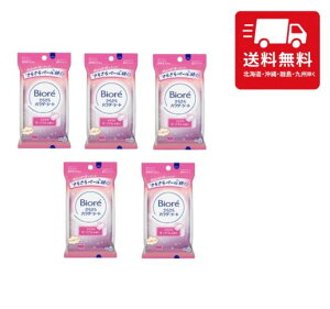 �r�I�� ���炳��p�E�_�[�V�[�g ����₩��������̍��� 10��×5 �g�їp ���� �{�f�B�[�V�[�g