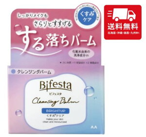 Bifesta(�r�t�F�X�^) �N�����W���O�o�[�� �u���C�g�A�b�v [ �����݃P�A ���C���X ] ���C�N���Ƃ� ��� �p���P�A �}�b�T�[�W �ێ��P�A