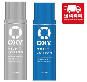 ILV[(Oxy) ILV[ ~L[[V/CXg[V VgX 170ml ϐ XLPA