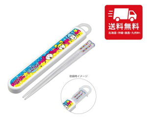 XP[^[(Skater) qp  Zbg 16.5cm qp ٓp RۉH j̎q ̎q J₷XCh { |ς炾 ABS2AMAG
