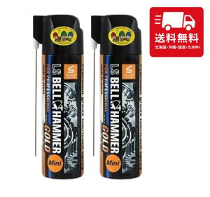 XYL@H LSxn}[GOLD ~jXv[ 100ml×2   IC ] oCN `F[ 