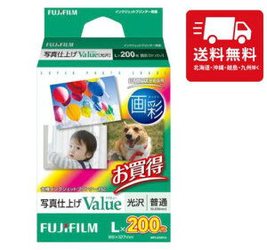 FUJIFILM ʐ^p   L 200 WPL200VA ʐ^ vg