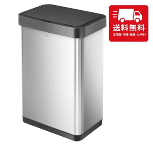 EKO S~ zC]CgZT[r Vo[ 50L S~ 45-50LΉ t^t EK9226MT-50L É J