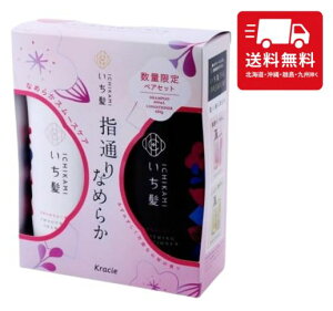 NVGz[v_Nc  yAZbg(Ȃ߂炩) 480ml+480g _[WPA _[W\h _[WC ێ