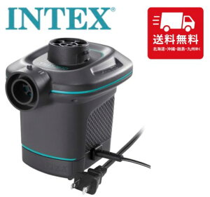 INTEX(CebNX) C |v AC GNgbN|v 100V 66639 [{Ki]  v[ {[