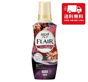 ԉ tAtOX n~OtA b`t[ { 520ml  J̓  ₩  ꂢ  ߗ ÓdC hL R Ԃ xr[ 