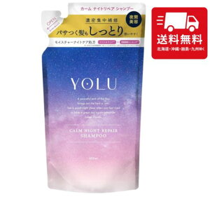 YOLU  Vv[ lߑւ J[iCgyA _[WPA PA CX`[iCgPA