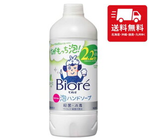 ԉ rIu Anh\[v VgX l 430ml   E 