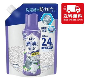 Procter & Gamble P&G mA L ϕxL Rۃr[Y L+hJr N[tbV l֗p TCY 1040mL 