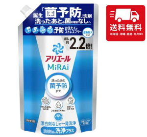 AG[ MiRAi  Zk Y܋̐vX* lߑւ 2.2{/640g[^eEhOK]    R