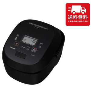 TOSHIBA() ъ  5.5 RC-10VRV(K) OubN  