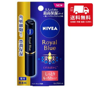 ԉ jxA Cu[bv Ƃ^Cv bvN[ 2g bv PA ێ 