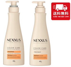 NEXXUS(lNTX) yAAhJ[veNg Vv[ g[gg Zbg e440g 2{Zbg |v PA wAPA