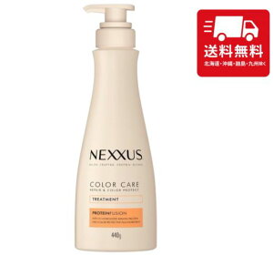 NEXXUS(lNTX) yAAhJ[veNg g[gg 440g |v PA wAPA