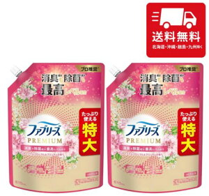 t@u[Y LXv[ PREMIUM pXet[ubT̍ zp lߑւ  610mL×2  P&GWp