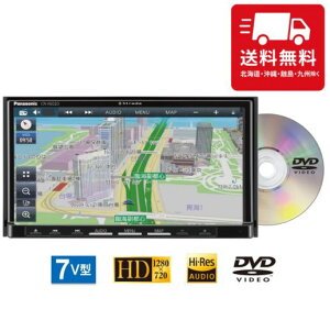 pi\jbN(Panasonic) J[ir Xg[_ 7C` CN-HE02D ir irQ[V