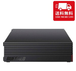obt@[ Otn[hfBXN 4TB er^/PC/PS4/4KΉ obt@[nasne?Ή É&RpNg { ̏\ ݂܂荇} HD-AD4U3