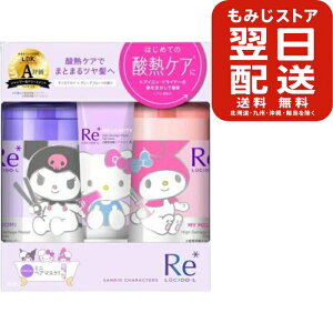 }_ V[hG ĐVv[Eg[gg ~jwA}XNt TILN^[Y fUC XyVZbg TI wA PA c wA}XN