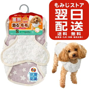 }J ~Mѕz S  p ѕz ߓd