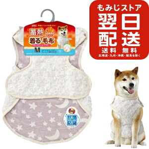 }J ~Mѕz M  p ѕz ߓd