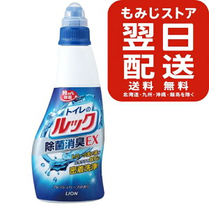 gC̃bN 450ml gC |  gCp