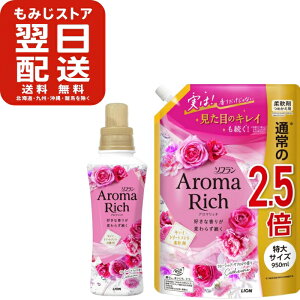 \t A}b` LT { 480ml  J̓  ₩  ꂢ  ߗ hL R ؍ 