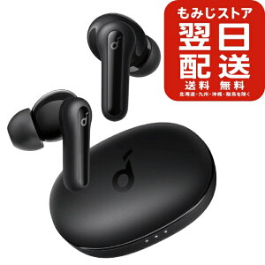 Anker Soundcore Life P2 MiniiCX Cz Bluetooth 5.3jubN SCXCz Bluetooth5.3Ή IPX5hKi ő32ԉyĐ pAvΉ