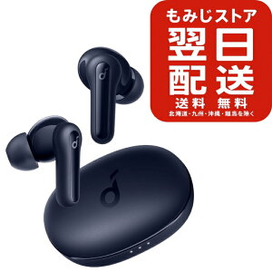 Anker Soundcore Life P2 MiniiCX Cz Bluetooth 5.3jlCr[ SCXCz Bluetooth5.3Ή IPX5hKi ő32ԉyĐ pAvΉ