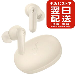 Anker Soundcore Life P2 MiniiCX Cz Bluetooth 5.3jItzCg SCXCz Bluetooth5.3Ή IPX5hKi ő32ԉyĐ pAvΉ