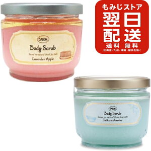 T{ {fBXNu 600g(fP[gWX~Ex_[Abv) ϕi RX  {fB[PA {fB[