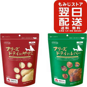 yZbgiz }}NbN p Y t[YhC 2ZbgiTT~150g{o[120gj ^pNEYfށEDFD@bH wV[