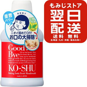 q dt LPA ьq }EXEHbV lemon 200ml  L LPA PA