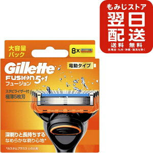 Gillette Wbg t[W d^Cv ֐n8R ֐n Ђ E VF[o[ ܂Ƃߔ e