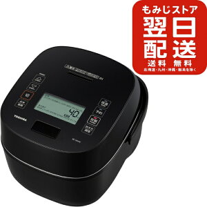 TOSHIBA() ъ  5.5 RC-10VSV(K) OubN  