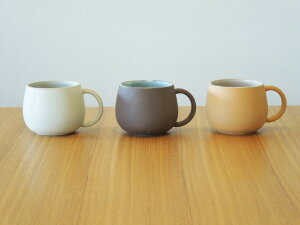 MOM Cafe }OJbv 튊āE{