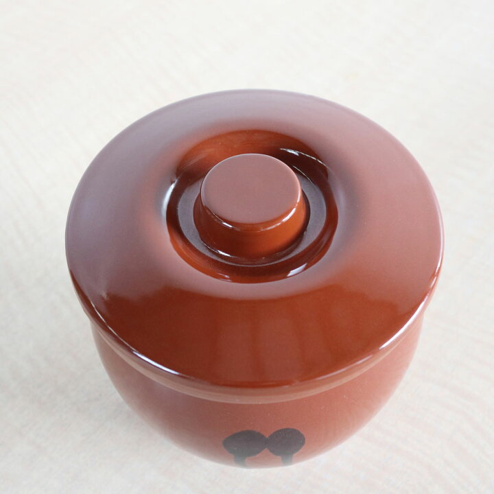 楽天市場】国産 甕(かめ) 壷 蓋付き 2升 / 3800ml(3.8L) 常滑焼 日本製 