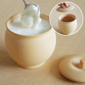 fĂ[Og[J[ / 튊 {  nhCh