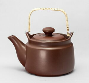 ϔMyr ؗ^@8 1450cc OKI튊 { ₩@Pg