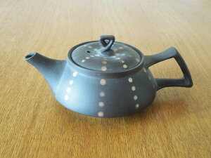 y|bg 튊 }{@uhbg|bgv