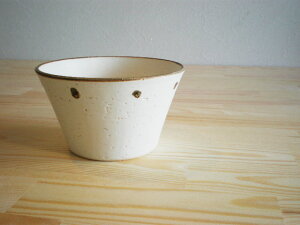 Sabi Dots Line 13cm{E