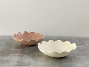 RINKA17cm{E ։ ։ԎM 튊 {