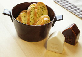 シチューボール