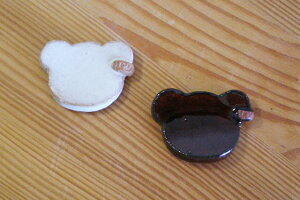 Kids Plate qpH ܂ u 튊 { oYj av[g