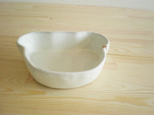 Kids Plate qpH ܂ O^M 튊 { oYj av[g