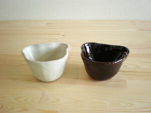 Kids Plate 子供用食器 くまさん ボウル 常滑焼 日本製 出産祝い 誕生日プレゼント