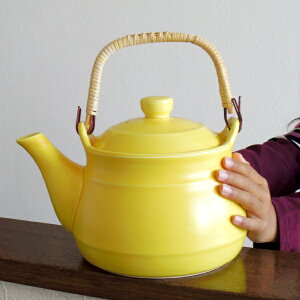 ϔMyr F 8 1400cc OKI^튊 {  