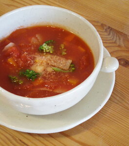 耳付 グラタン皿 丸型 Mサイズ 白みかげ 常滑焼 日本製