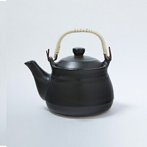 ϔMyr F 15 2600cc OKI^튊 {  