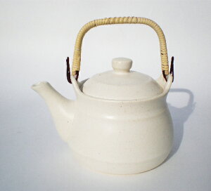 ϔMyr F 5 900cc OKI^튊 {  