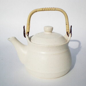 ϔMyr ΑΉ1.4L F 8^{ 튊 퐻 ₩   